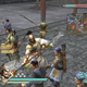 Image for article titled Dynasty Warriors 6 Coming To PC, PS2